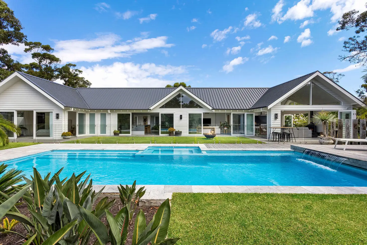 Main view of Homely house listing, 2-4 Irvine Avenue, Mount Martha VIC 3934