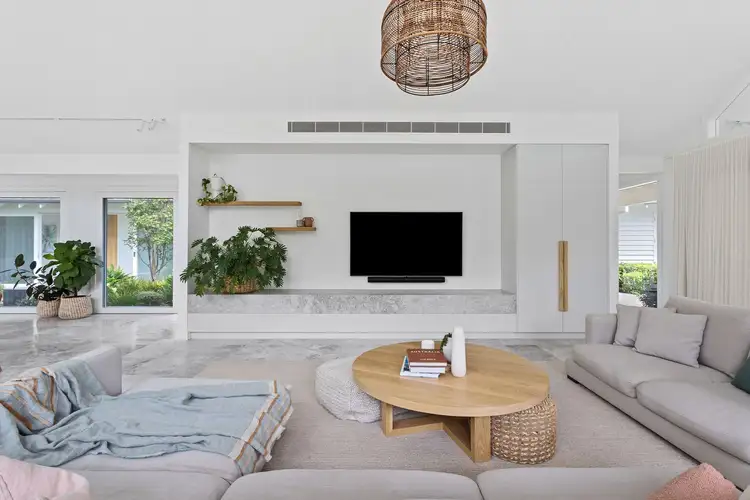 Fourth view of Homely house listing, 2-4 Irvine Avenue, Mount Martha VIC 3934