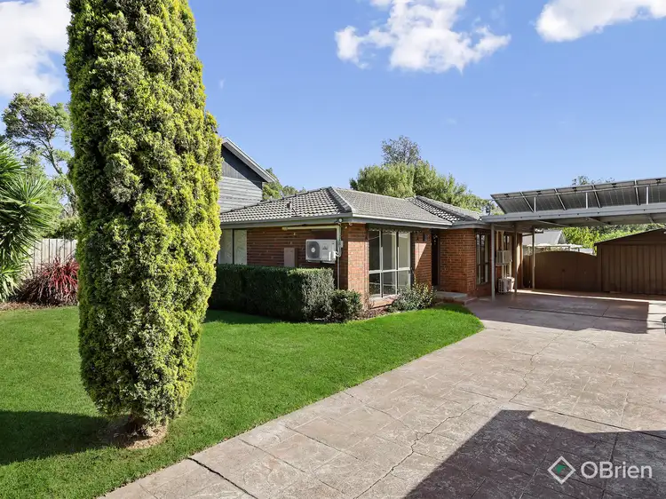 104 Eramosa Road East, Somerville VIC 3912