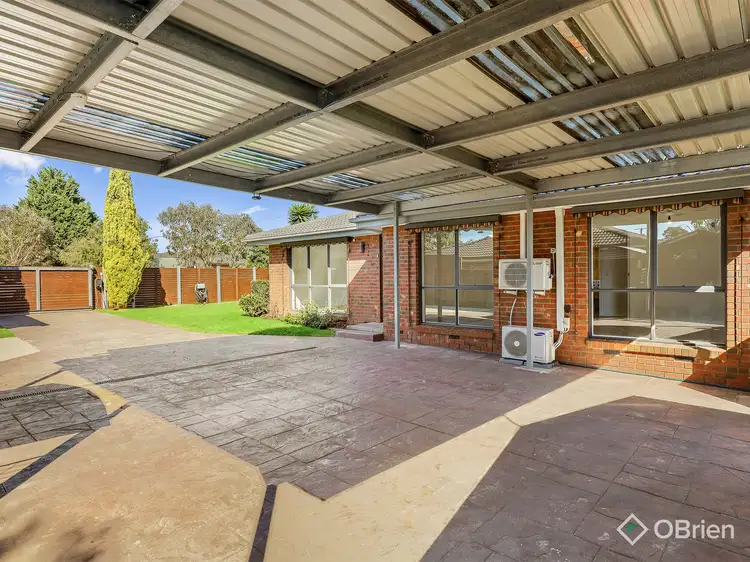 Third view of Homely house listing, 104 Eramosa Road East, Somerville VIC 3912
