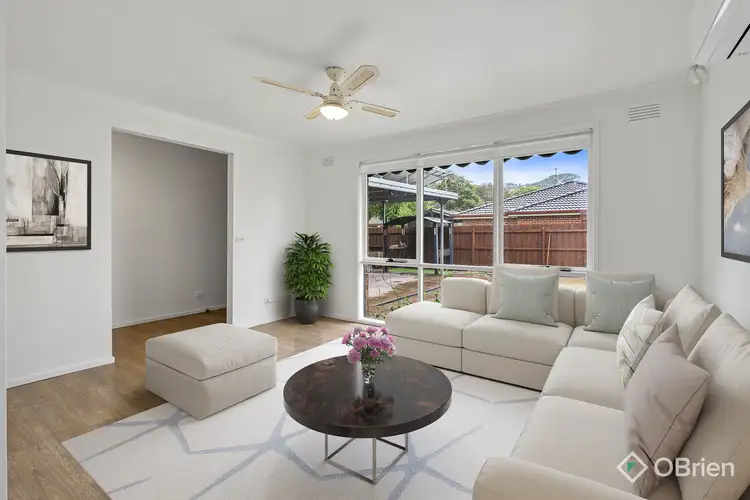 Fourth view of Homely house listing, 104 Eramosa Road East, Somerville VIC 3912