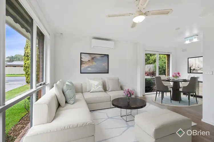 Fifth view of Homely house listing, 104 Eramosa Road East, Somerville VIC 3912