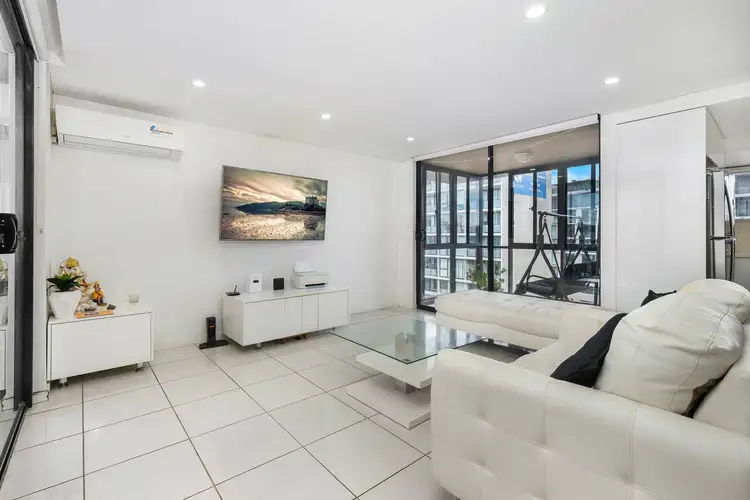25/52 Bay Street, Rockdale NSW 2216
