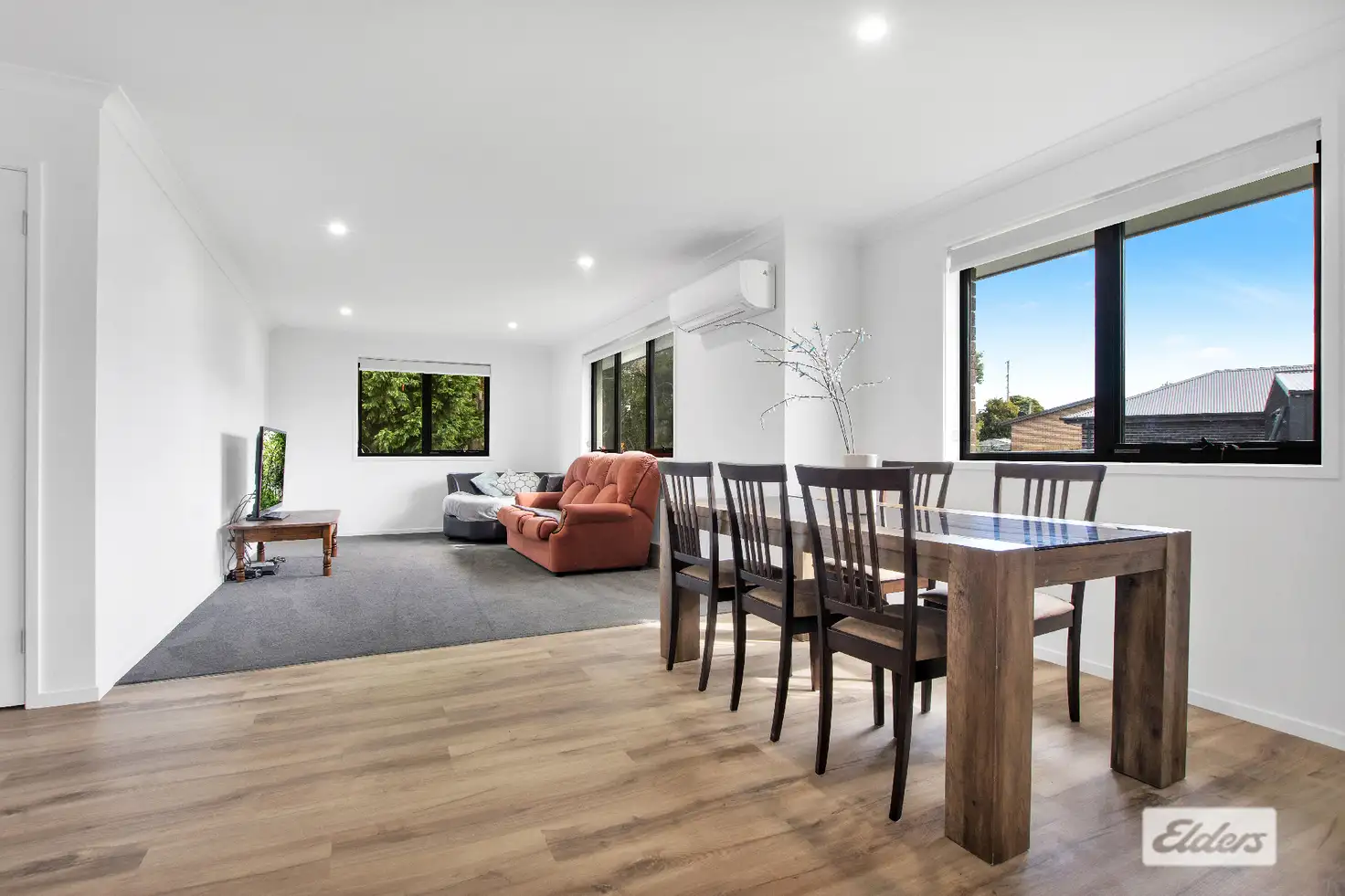 Main view of Homely house listing, 6 Brighton Place, Wynyard TAS 7325