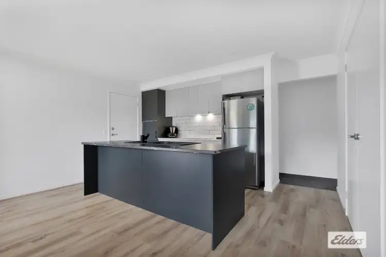 Third view of Homely house listing, 6 Brighton Place, Wynyard TAS 7325