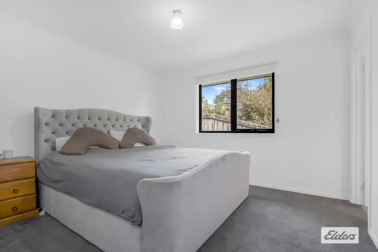 Fourth view of Homely house listing, 6 Brighton Place, Wynyard TAS 7325