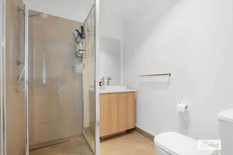 Fifth view of Homely house listing, 6 Brighton Place, Wynyard TAS 7325