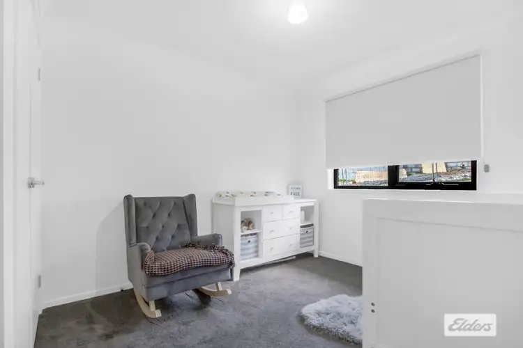 Sixth view of Homely house listing, 6 Brighton Place, Wynyard TAS 7325