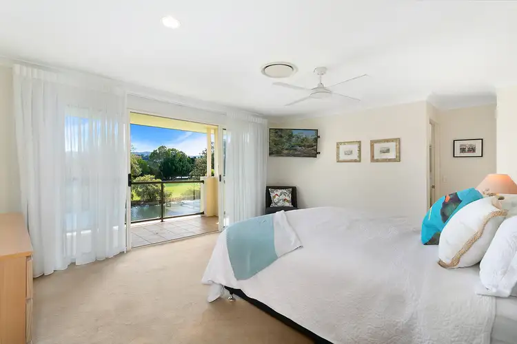 Sixth view of Homely house listing, 226 Easthill Drive, Robina QLD 4226