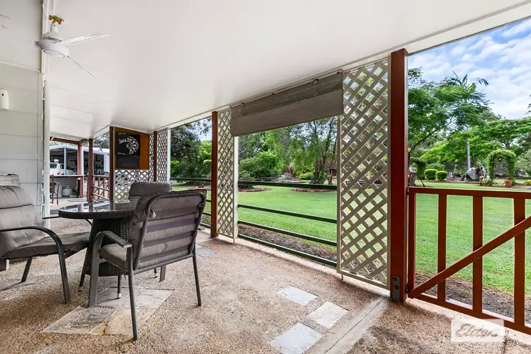Sixth view of Homely house listing, Lot 4 Madders Road, Torbanlea QLD 4662