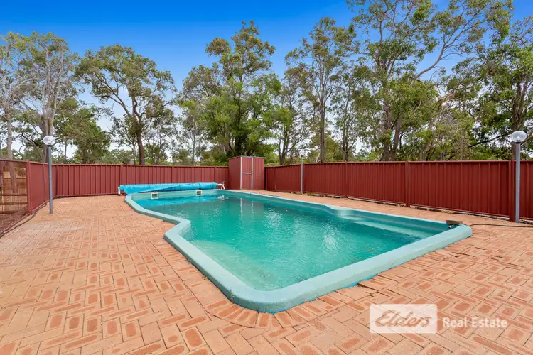 Fourth view of Homely rural property listing, 23 Maguire Place, Dardanup West WA 6236