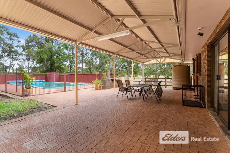 Sixth view of Homely rural property listing, 23 Maguire Place, Dardanup West WA 6236