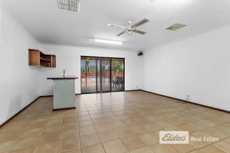 Seventh view of Homely rural property listing, 23 Maguire Place, Dardanup West WA 6236