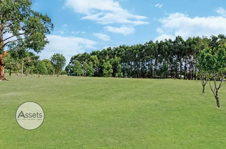 Lot 2 Roys Lane, Portland VIC 3305