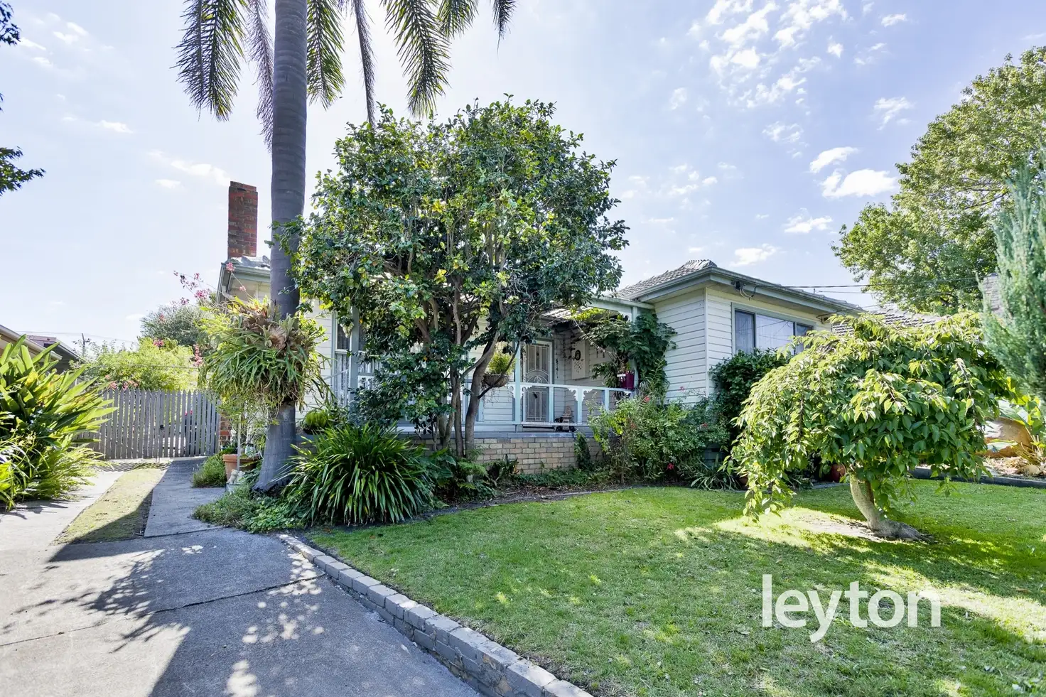 Main view of Homely house listing, 47 Sharon Road, Springvale South VIC 3172