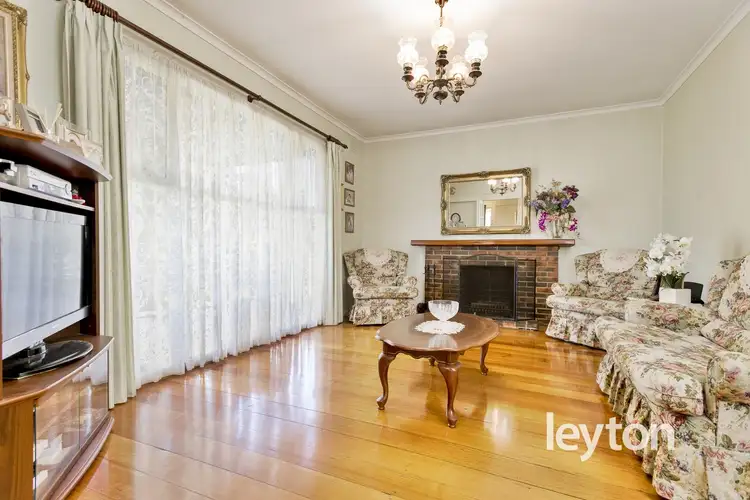 Third view of Homely house listing, 47 Sharon Road, Springvale South VIC 3172