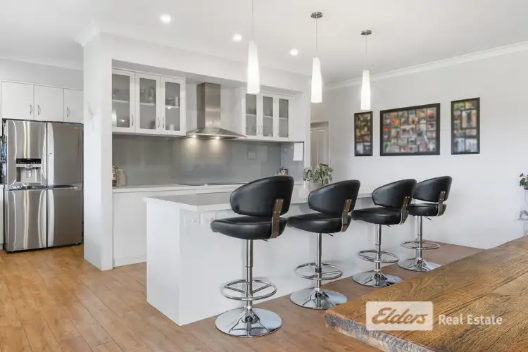 Third view of Homely rural property listing, 30 Summerhill Drive, Dardanup West WA 6236