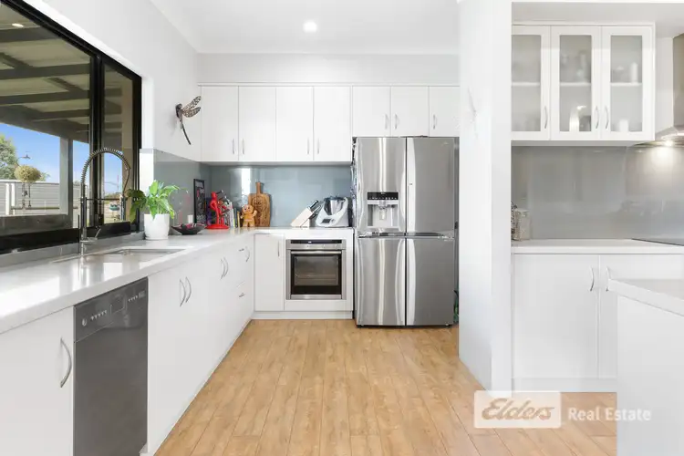 Fourth view of Homely rural property listing, 30 Summerhill Drive, Dardanup West WA 6236
