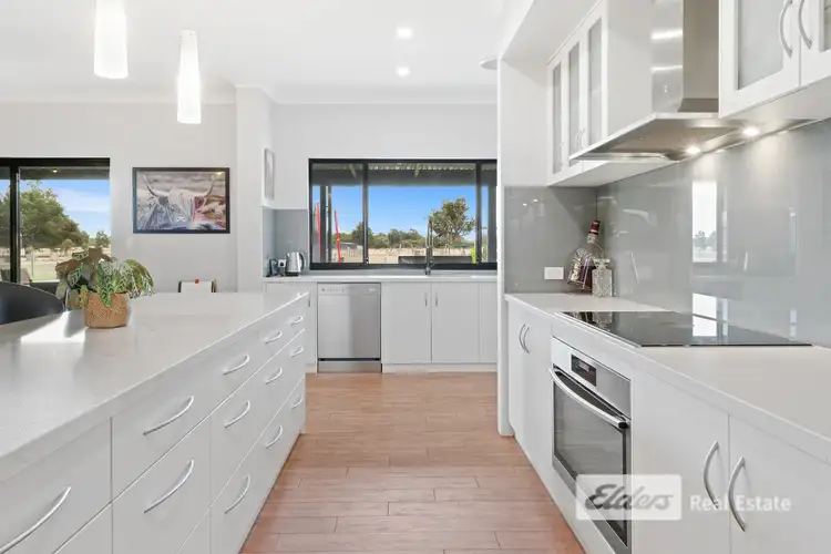 Sixth view of Homely rural property listing, 30 Summerhill Drive, Dardanup West WA 6236