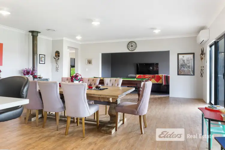 Seventh view of Homely rural property listing, 30 Summerhill Drive, Dardanup West WA 6236