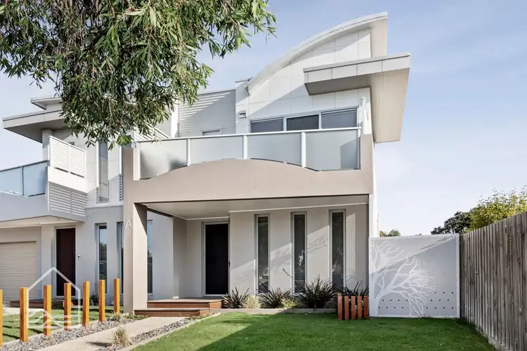 24a Draper Street, Ocean Grove VIC 3226