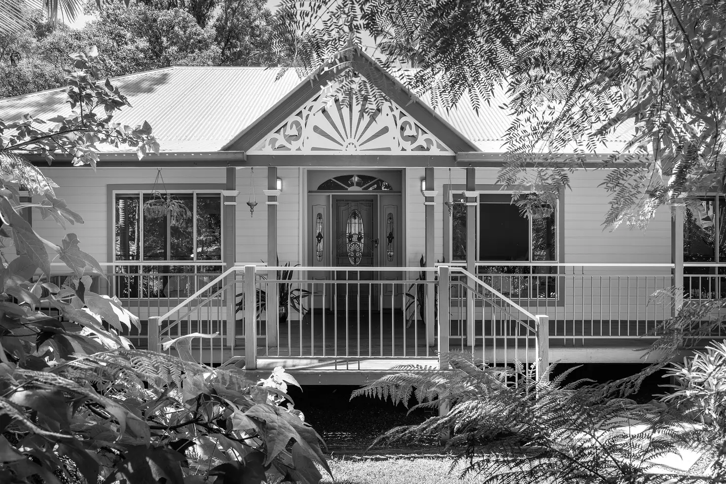 Main view of Homely house listing, 15 Gidgee Court, Doonan QLD 4562