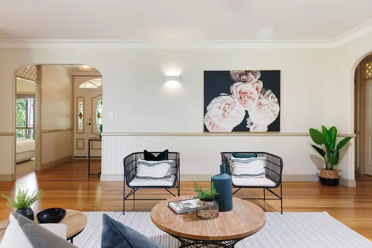 Sixth view of Homely house listing, 15 Gidgee Court, Doonan QLD 4562