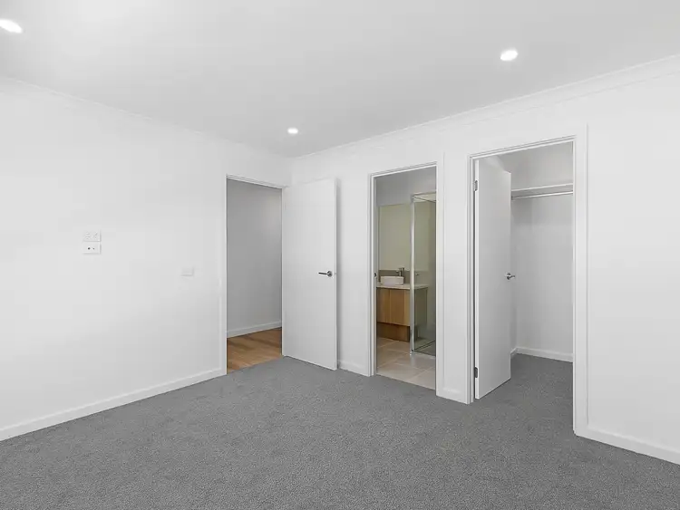 Fourth view of Homely unit listing, 2/4 Arabando Drive, Leopold VIC 3224