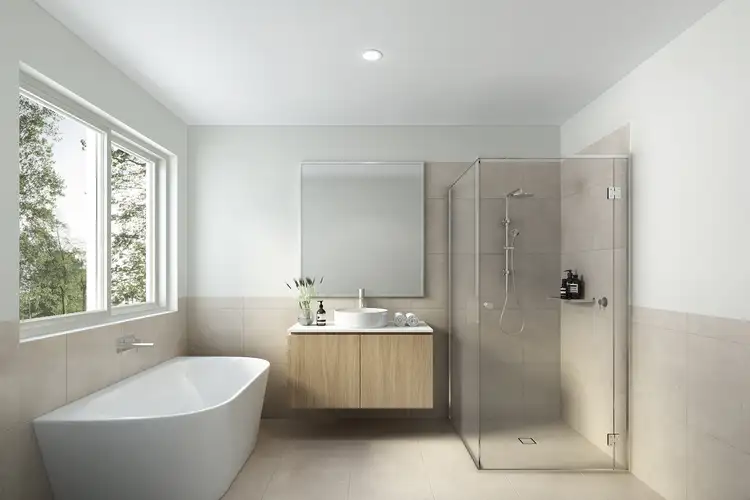Sixth view of Homely unit listing, 2/4 Arabando Drive, Leopold VIC 3224