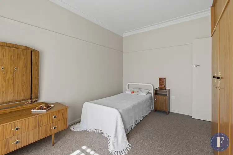 Fifth view of Homely house listing, 100 Temora Street, Cootamundra NSW 2590