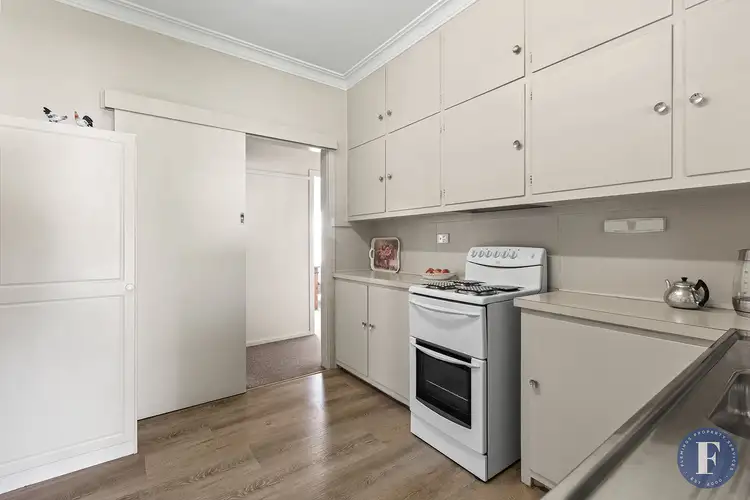 Sixth view of Homely house listing, 100 Temora Street, Cootamundra NSW 2590