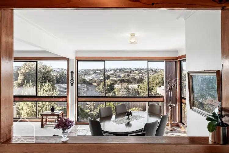 Fourth view of Homely house listing, 81 Ocean Through Way, Ocean Grove VIC 3226