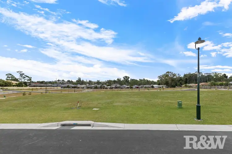 105 Brentford Road, Richlands QLD 4077