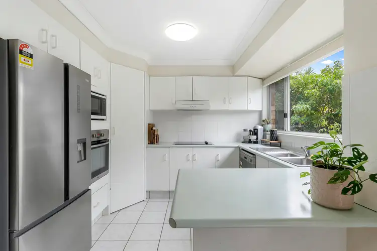 Sixth view of Homely semi-detached listing, 3/31-33 Cassidy Crescent, Bogangar NSW 2488