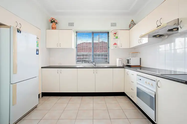 Third view of Homely house listing, 7 Oatlands Street, Wentworthville NSW 2145