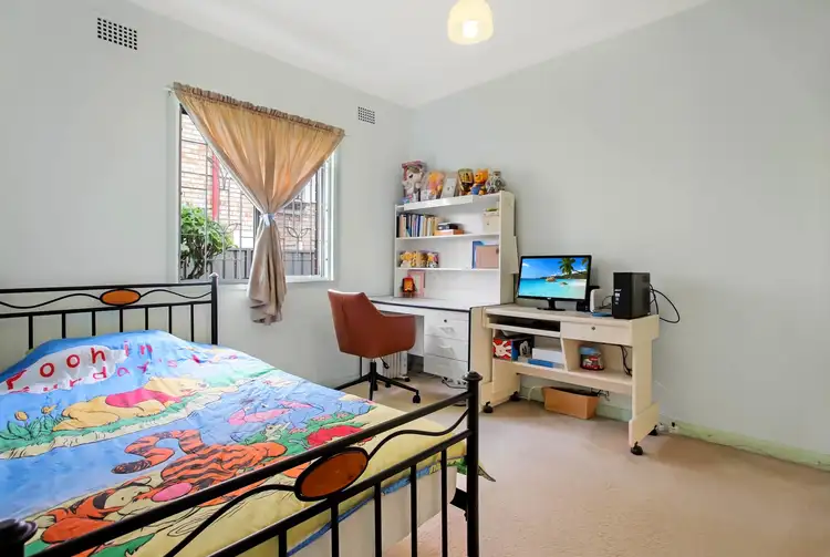Sixth view of Homely house listing, 7 Oatlands Street, Wentworthville NSW 2145