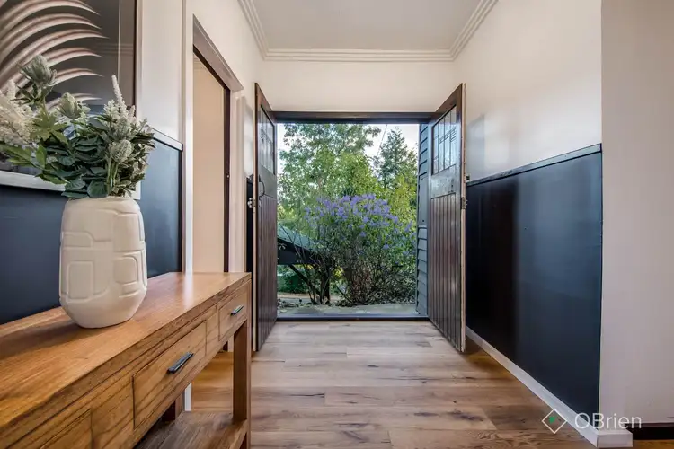 Fourth view of Homely house listing, 79 Kaola Street, Belgrave VIC 3160