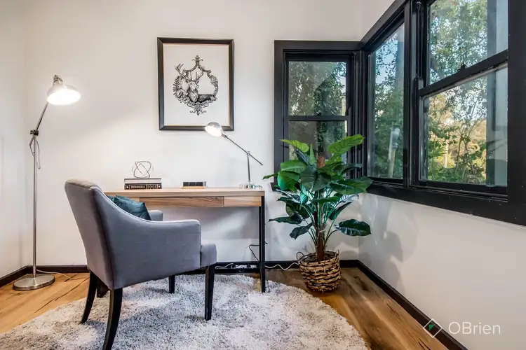 Fifth view of Homely house listing, 79 Kaola Street, Belgrave VIC 3160