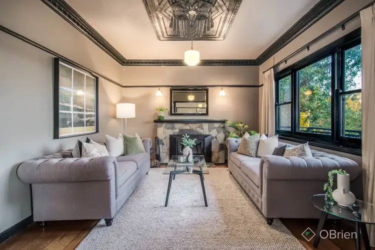 Sixth view of Homely house listing, 79 Kaola Street, Belgrave VIC 3160
