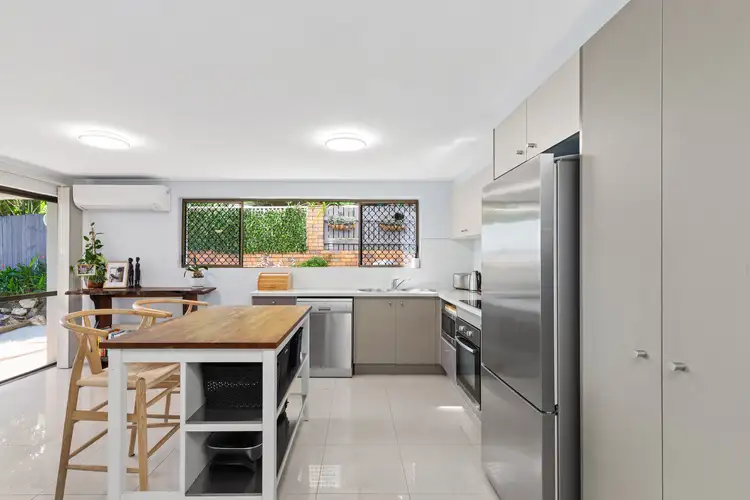 Third view of Homely unit listing, 2/77 Buderim Avenue, Mooloolaba QLD 4557