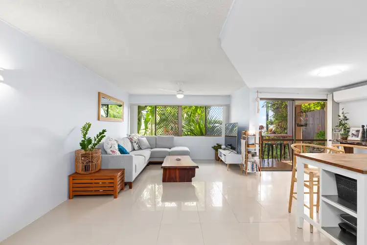 Fourth view of Homely unit listing, 2/77 Buderim Avenue, Mooloolaba QLD 4557