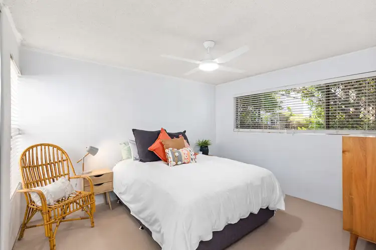 Sixth view of Homely unit listing, 2/77 Buderim Avenue, Mooloolaba QLD 4557