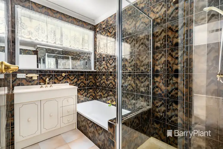 Fifth view of Homely house listing, 110 Carronvale Road, Mooroolbark VIC 3138