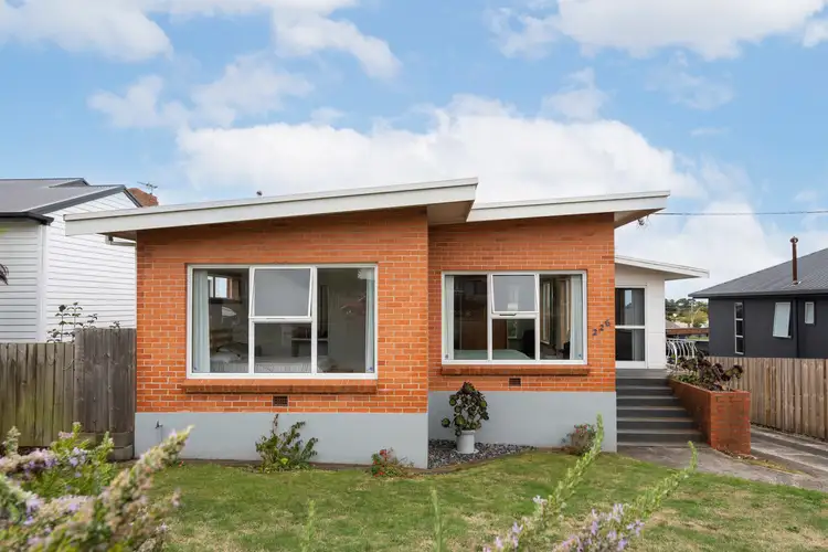 Main view of Homely house listing, 226 Best Street, Devonport TAS 7310