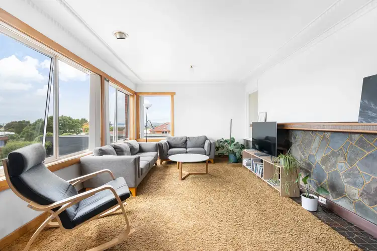 Second view of Homely house listing, 226 Best Street, Devonport TAS 7310