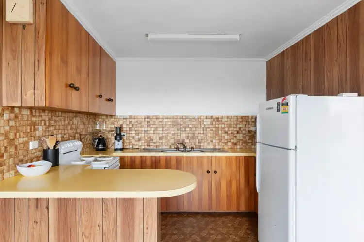 Third view of Homely house listing, 226 Best Street, Devonport TAS 7310
