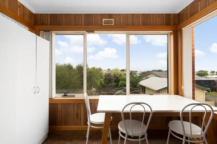 Fourth view of Homely house listing, 226 Best Street, Devonport TAS 7310