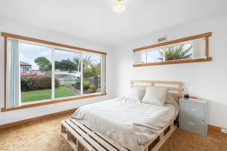Sixth view of Homely house listing, 226 Best Street, Devonport TAS 7310