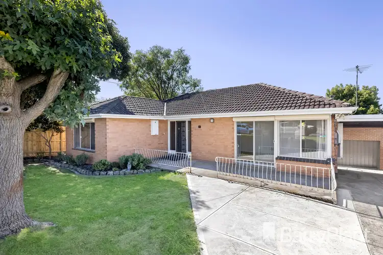 14 Frensham Road, Macleod VIC 3085