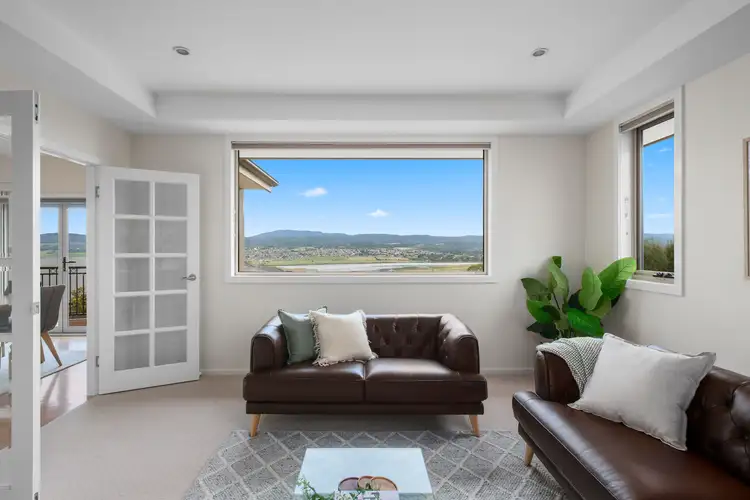 Sixth view of Homely house listing, 15 Bronte Court, Riverside TAS 7250